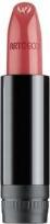 Produktbild Artdeco Couture Lipstick Refill 1502.265 (Berry love)