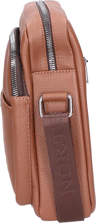 Actual product image Northampton Polo Club Shoulder bag