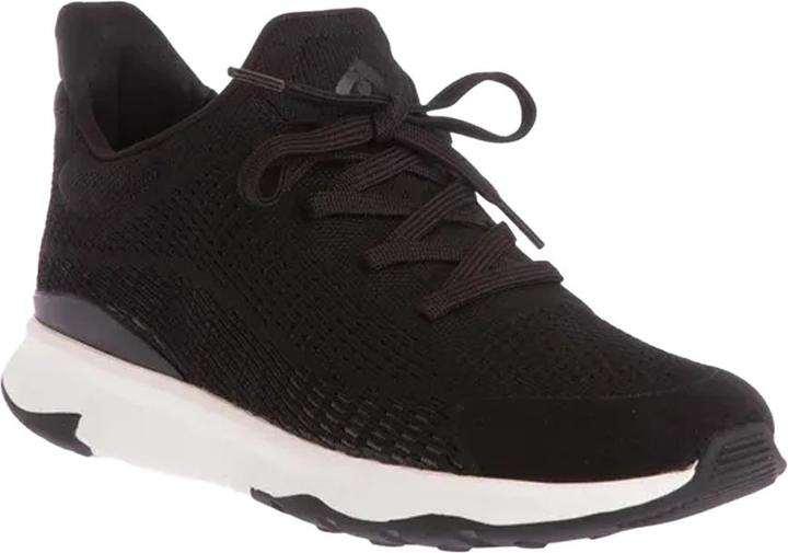 Immagine prodotto Fitflop Sneaker Vitamin FFX Jerseyware (38)