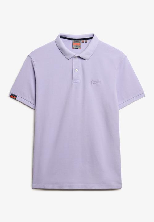 Produktbild Superdry Vint Destroy (XL)