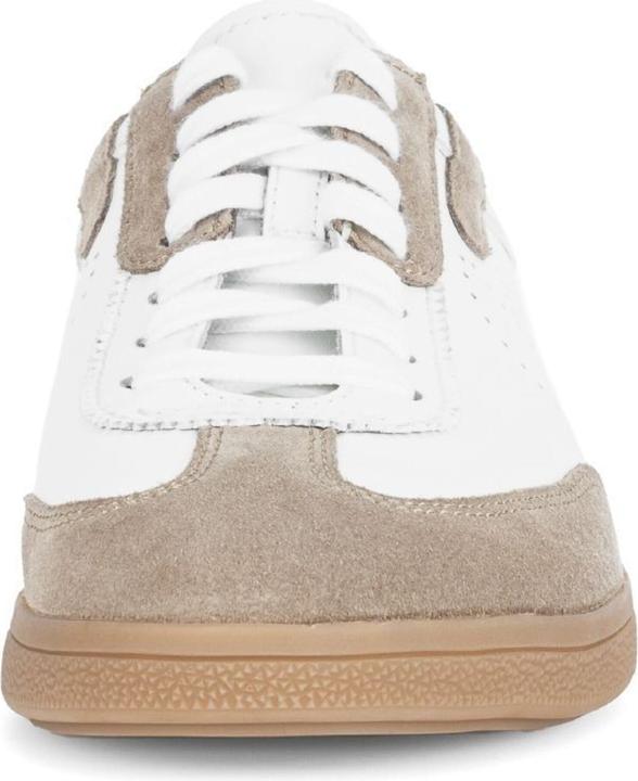 Produktbild Gabor Sneaker (43)