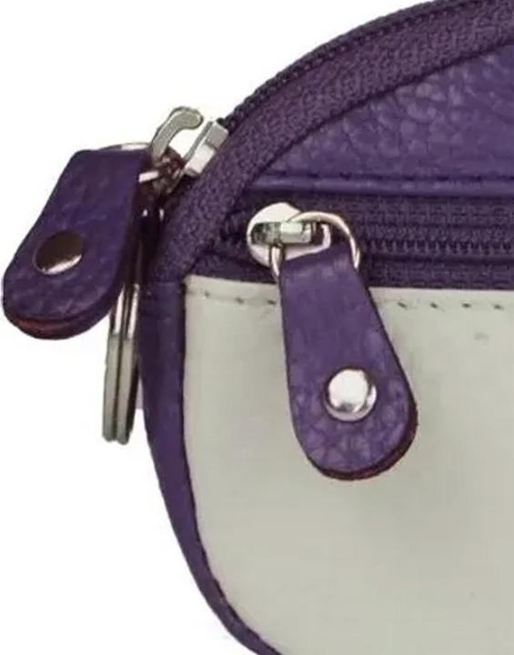 Viola