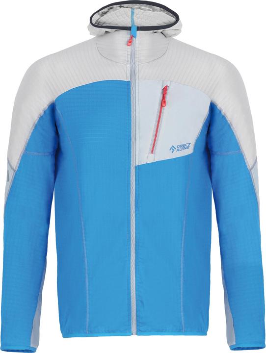 Actual product image Directalpine Jacket Dragon (thermal jacket) - (M)