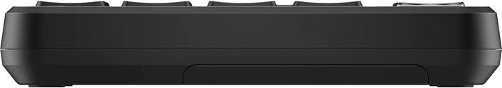 Actual product image HP 430 Programmable Wireless Keypad (P) (CH, Wireless)