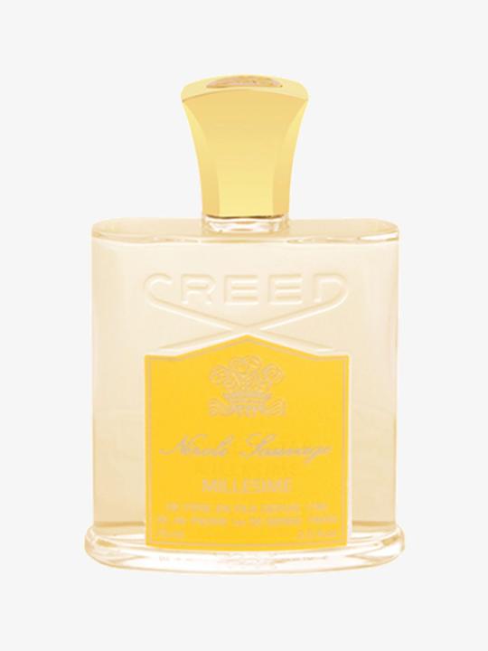Actual product image Creed Neroli Sauvage (Eau de parfum, 100 ml)