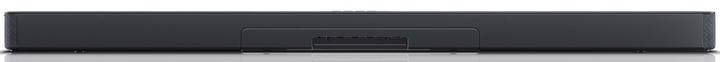 Image du produit Loewe Klang bar 5 mr (440 W, 5.1.2 Canal)