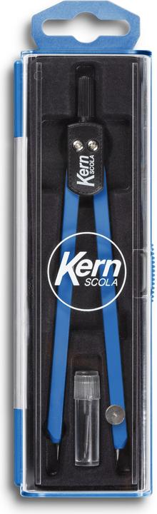 Actual product image Kern SCOLA PASTELL - Compass