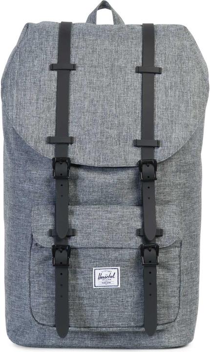 Herschel Petite Amérique (25 l)