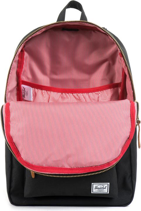 Produktbild Herschel Settlement (23 l)