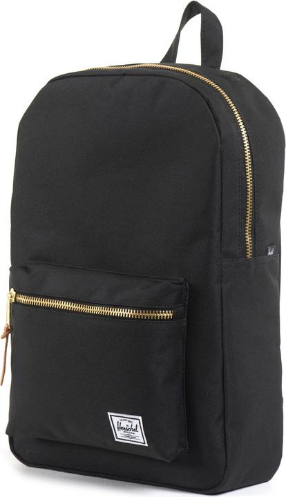Produktbild Herschel Settlement (23 l)