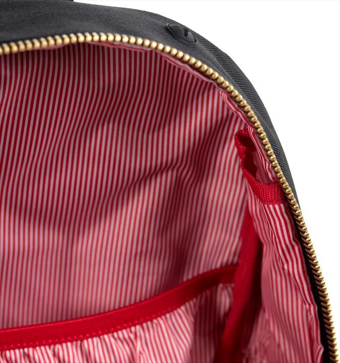 Produktbild Herschel Settlement (23 l)