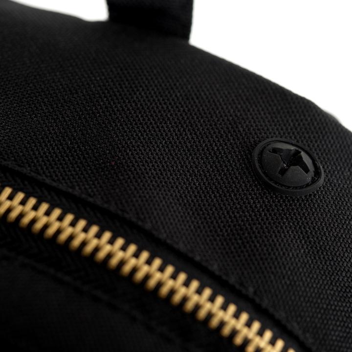 Produktbild Herschel Settlement (23 l)