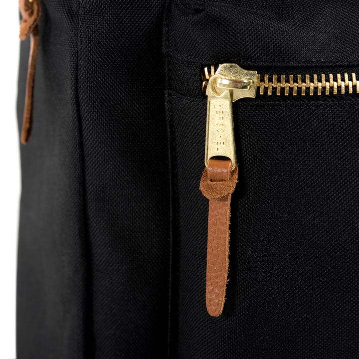 Produktbild Herschel Settlement (23 l)