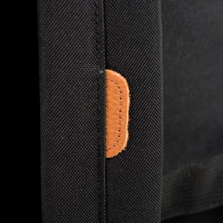 Produktbild Herschel Settlement (23 l)