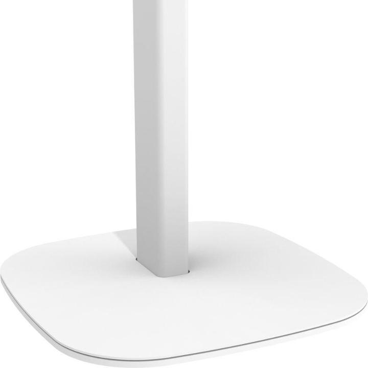 Immagine prodotto Cavus Csbpfw (1 pz., Installazione a parete, Rotante)