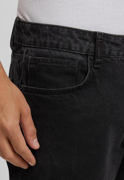 Immagine prodotto 2Y Studios 2Y Orio Basic Slim Fit - 184679 (34)
