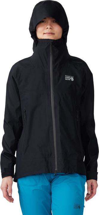 Produktbild Mountain Hardwear TrailVerse GTX (L)