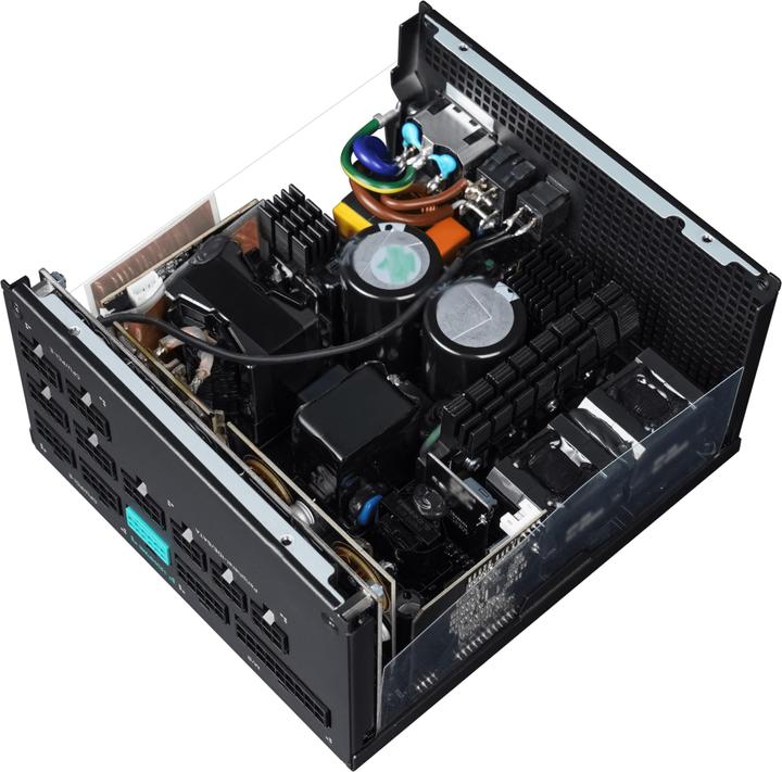 Produktbild Deepcool PX1300P PSU (1300 W)