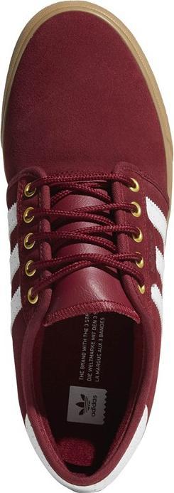 Image du produit adidas Seeley (45 1/3)