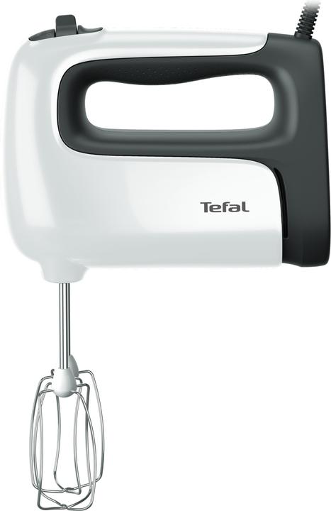 Image du produit Tefal HT460138 (500 W)