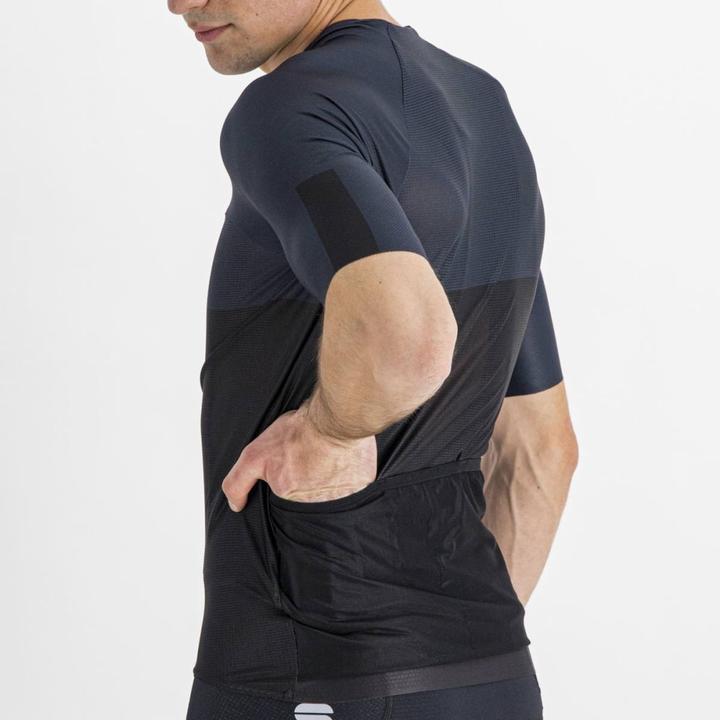 Actual product image Sportful Light Pro Jersey (XXL)