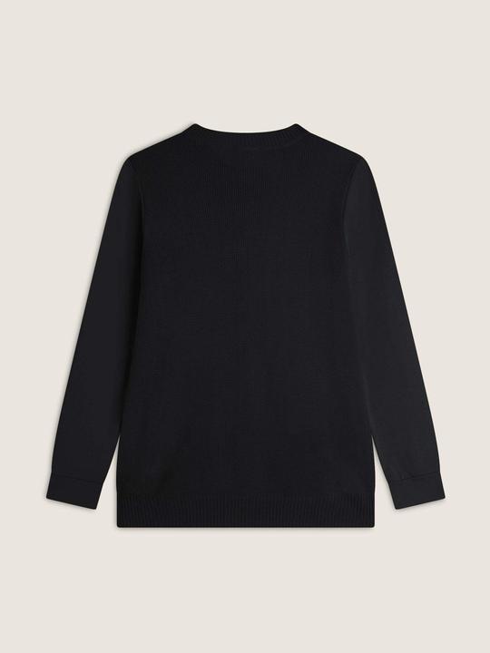 Image du produit Freddy Sweat-shirt F4WSARA (M)