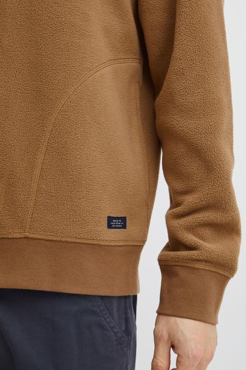 Image du produit Blend Sweat-shirt BHS - 20715392 (S)