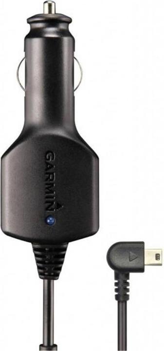 Produktbild Garmin Mini-USB-Kabel