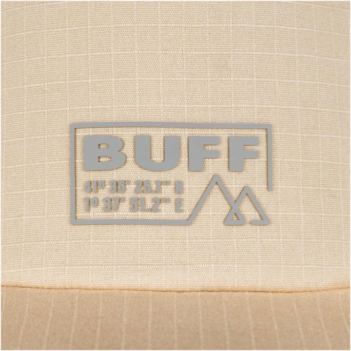 Immagine prodotto Buff Pack Trucker Cap (L, XL)