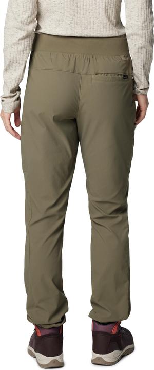 Produktbild Columbia Leslie Falls™ Pull-On Pant (L)