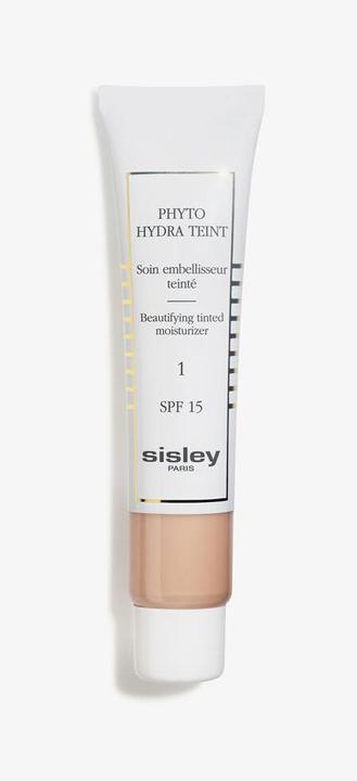 Image du produit Sisley Phyto Hydra Teint (1 Lumière)