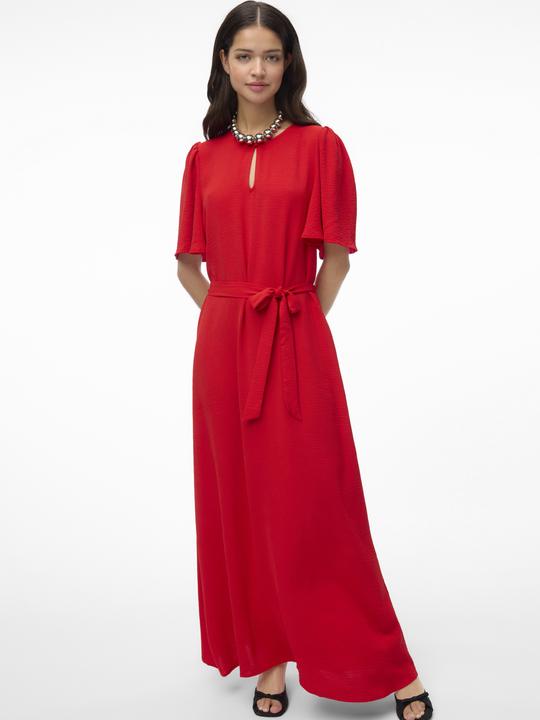 Produktbild Vero Moda VMALVA Langes Kleid Kleid (XS)