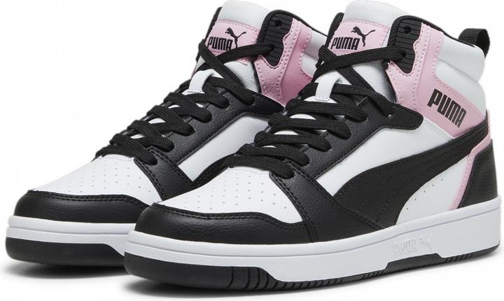 Produktbild Puma Rebound v6 (36)