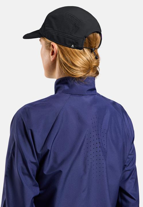 Actual product image Odlo Performance Pro