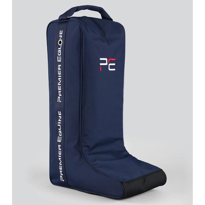 Image du produit Premier Equine Team Tall (Taille unique)