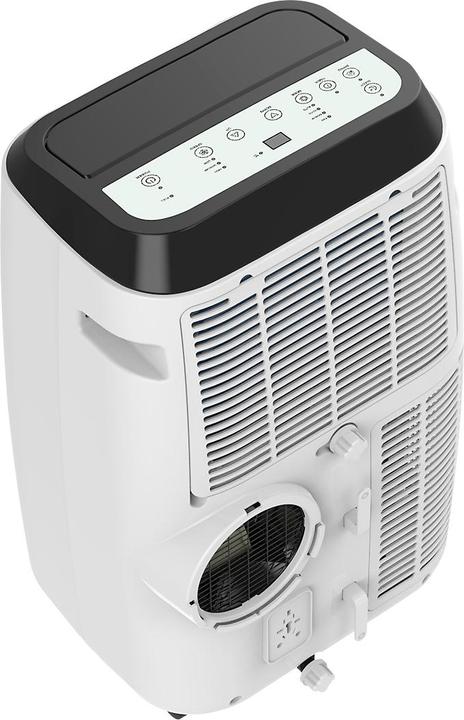 Produktbild De'Longhi CM80949we (12 m², 9000 BTU/h)