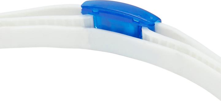 Productafbeelding Speedo Hyper Vlieger (Eén maat voor iedereen)