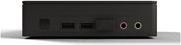 Immagine prodotto ASUS NUC 11 Essential Kit (Intel Pentium N6005)