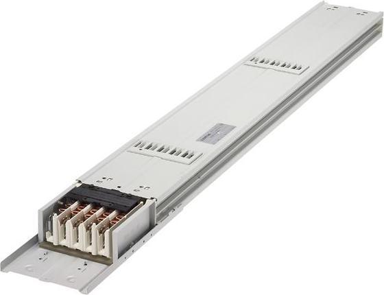 Image du produit Siemens SIEM Distributeur de rails