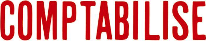Image du produit X-Stamper Auto-encreur de timbres-poste
