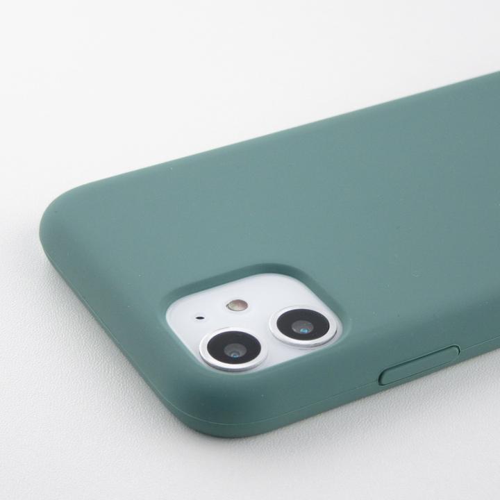 Produktbild PhoneLook Hülle Soft Touch (Apple iPhone 12, Realme 12 Pro+)