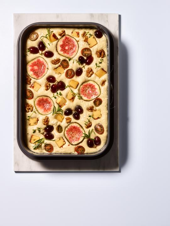 Actual product image Kaiser Springform pan