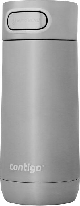 Produktbild Contigo Luxe (0.36 l)