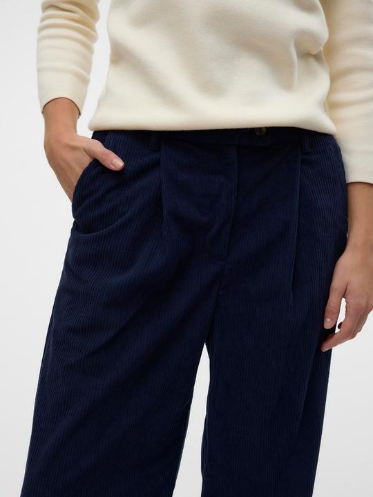 Immagine prodotto Vero Moda Pantaloni VMMAVIS Pantaloni (S)