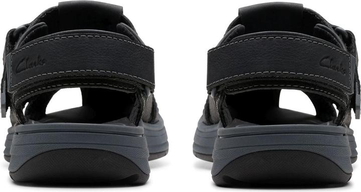 Immagine prodotto Clarks Sandalen (41)