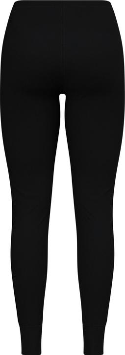 Immagine prodotto Odlo Active Warm (M)