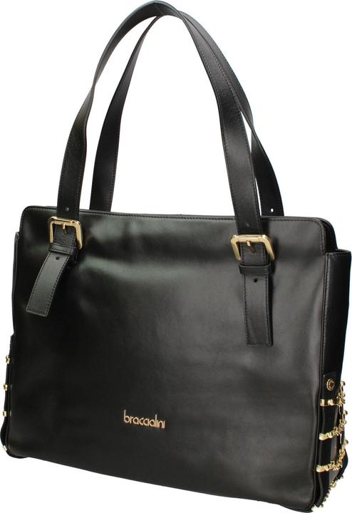 Produktbild Braccialini B17221