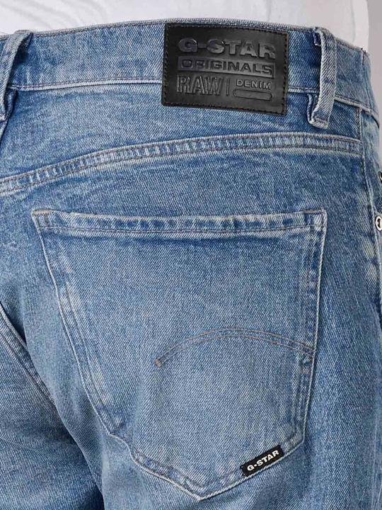 Actual product image G-Star 10019445 (W31/L32)