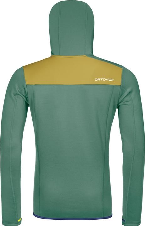 Produktbild Ortovox Fleece Hoody (M)