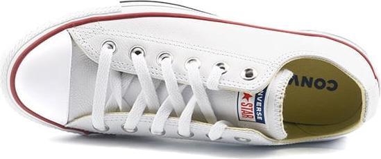 Produktbild Converse AS Core Ox (39.5)